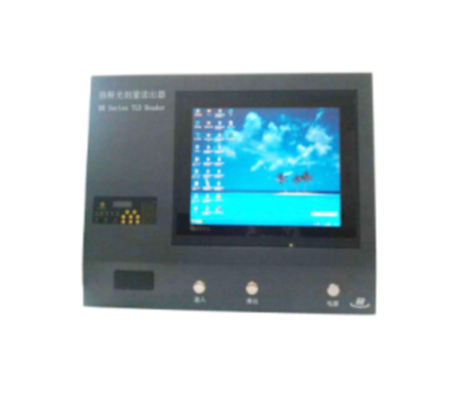 HR2000D ጹ℩y(c)x
