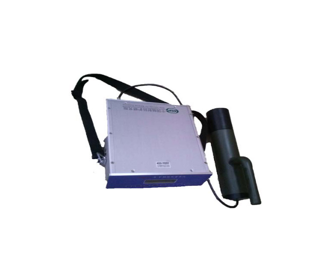 RAM-II  h(hun)-ݗ䄩ʃx