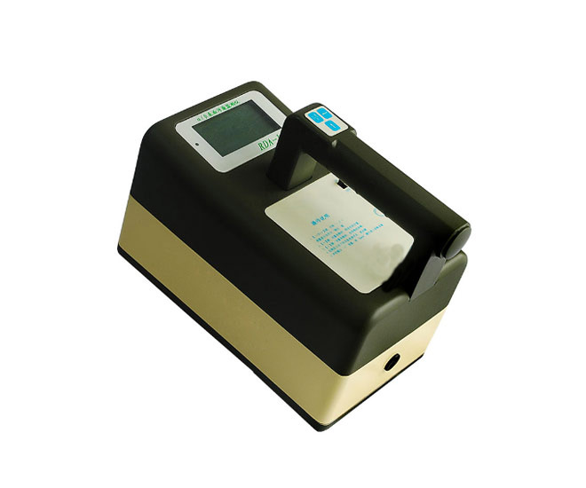 RDA-150±ȾOyx